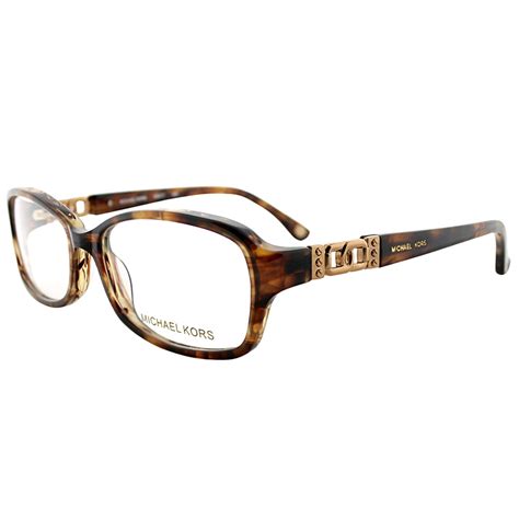 michael kors eye frames|Michael Kors eyeglass frames women.